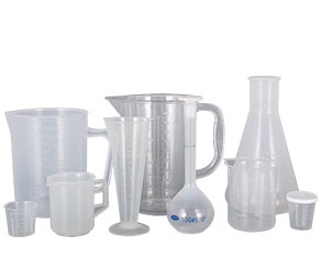 干淫妇塑料量杯量筒采用全新塑胶原料制作，适用于实验、厨房、烘焙、酒店、学校等不同行业的测量需要，塑料材质不易破损，经济实惠。